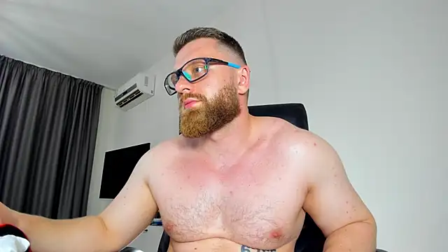 Chat XXX Live Findom_guy
