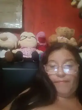 Chat XXX ao vivo de Pato-Andrea26