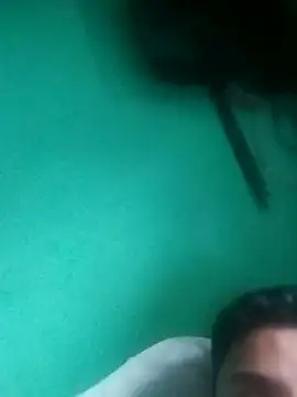 Antoni318 – webcam-show