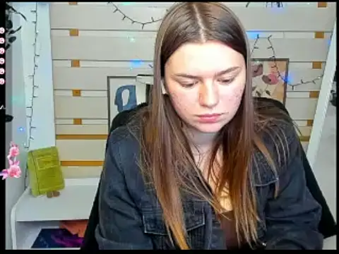 Josephine_Kiss 라이브 XXX 채팅