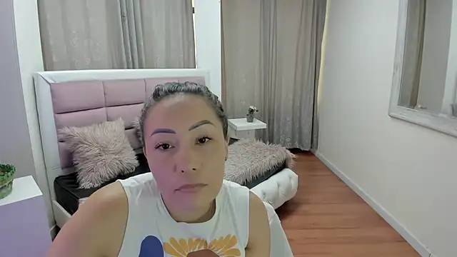 gaby_trent 라이브 XXX 채팅