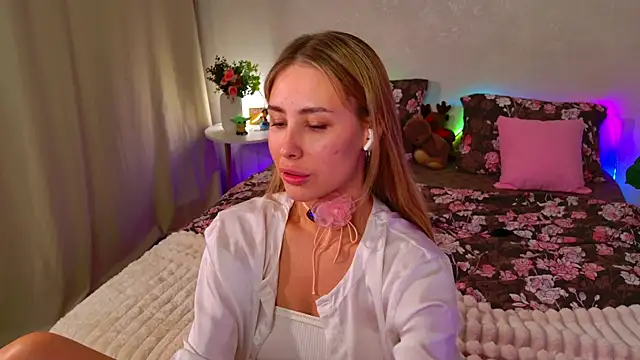plugmyHDMI Live XXX-Chat
