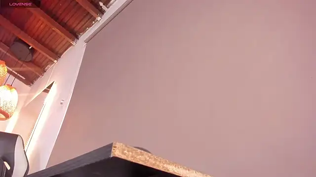 pamela-wells Live XXX-chat