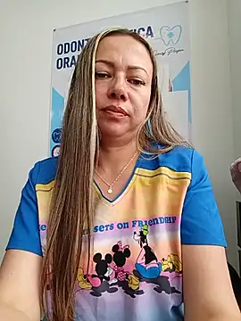 Онлайн чат XXX _Dentist-Madisson_04