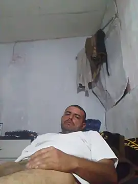 cobrosdepagos webcam show