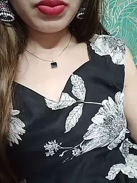 Chat XXX en directo de Noor_Darliing