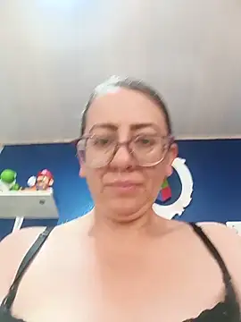 دردشة miss_hanna07 الجنسية المباشرة