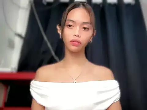 spicy_margaritaxxx's Live XXX Chat