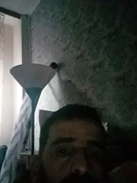 Pokój czatu na żywo – bubu38Goody
