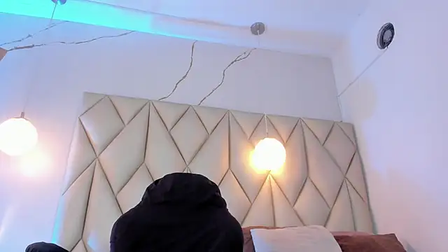 Онлайн чат XXX angelswets