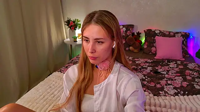 Chat XXX en directo de plugmyHDMI