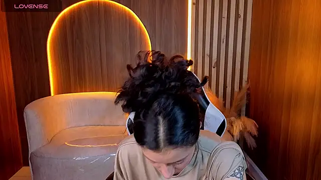 دردشة Hadda_Crazy_Tx_ الجنسية المباشرة