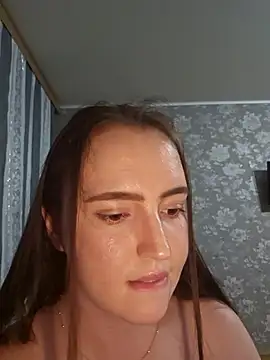 Chat XXX en directo de Romaderega