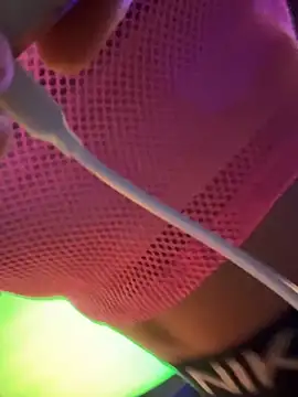 F3ckd0lllucy's Webcam Show