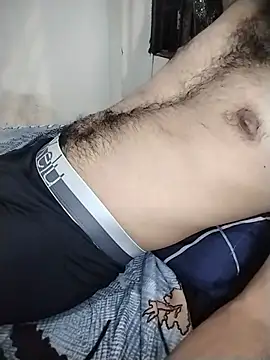 Chat XXX ao vivo de Mr_Hotyy