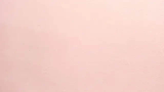 Briian__ – webcam-show