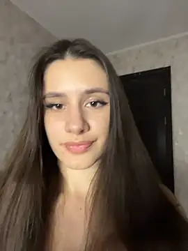 دردشة Selena_Mur_ الجنسية المباشرة