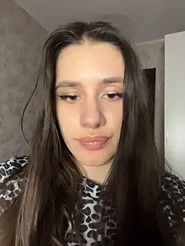 Selena_Mur_'s Live XXX Chat