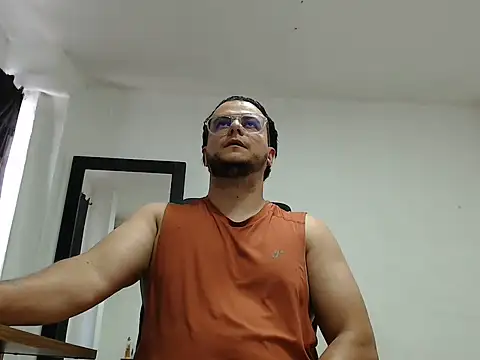 Funday99 webcam show