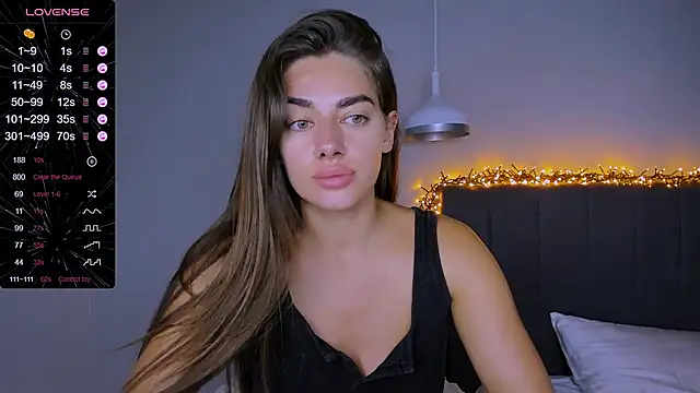 Czat XXX na żywo – Marta--jess