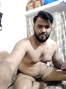 دردشة Hulk_ketantop_36 الجنسية المباشرة