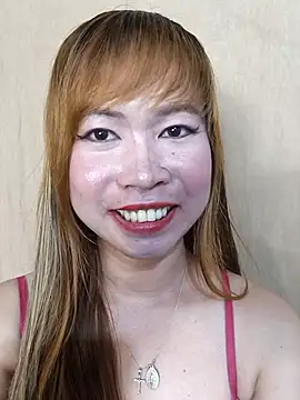 Tsfelicity_youngxxのウェブカメラショー