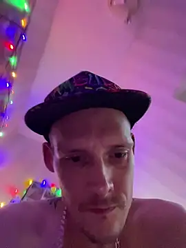Donaldduck0069 Live XXX-chat