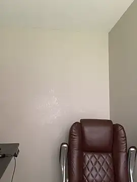 Fathero1time Webcam Show