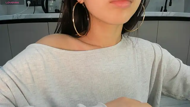 Mia_Meow_'s Webcam Show