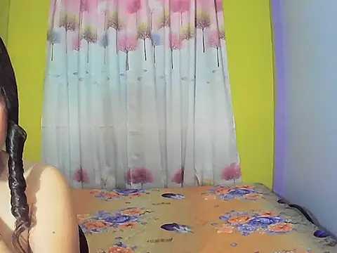 xmaldita18 Show in webcam