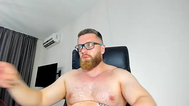 Findom_guy Webcam Show
