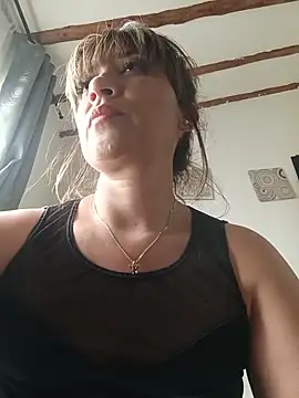 tata_sanz_ 라이브 XXX 채팅