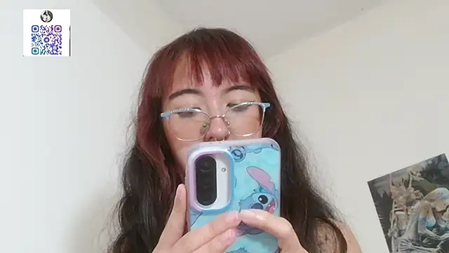 Star_Lush Live XXX-chat