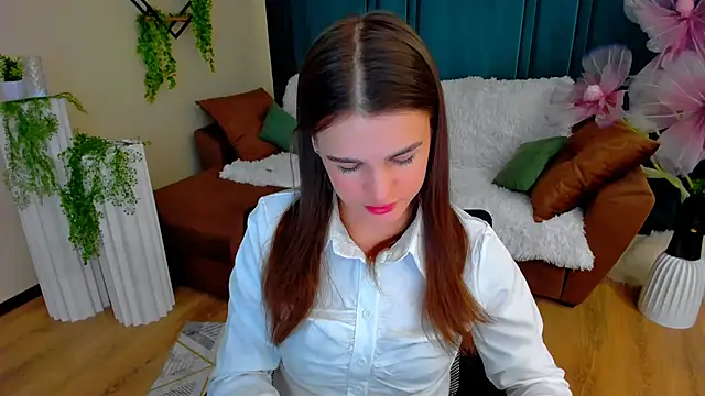 FinalAccord's Live XXX Chat