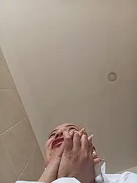 _Zoe_777's Live XXX Chat