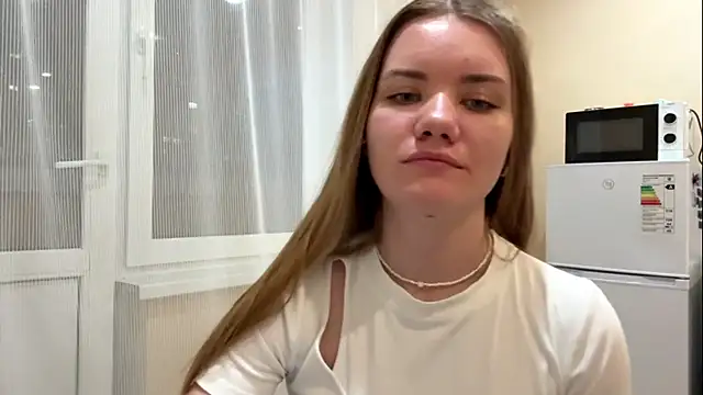 doana_bebriti's Live XXX Chat