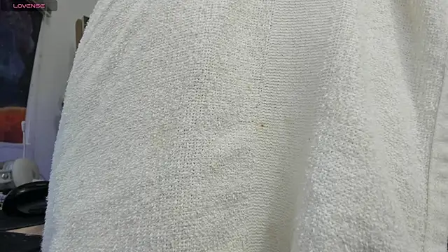 mariecam420 现场XXX聊天