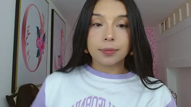 Small_naughty_ 라이브 XXX 채팅
