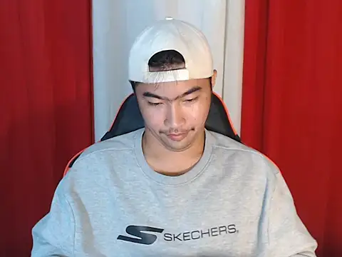Siege_cum69 在線直播表演