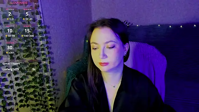 Micky_Wood Chat XXX live