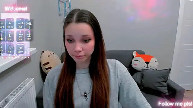 Kitten_Alissa Chat XXX live