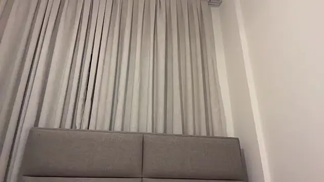 Tira_misu 라이브 XXX 채팅