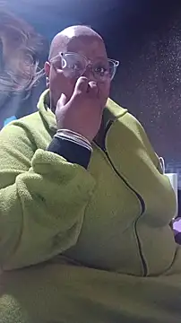 Chat XXX Live XSEXYBBW69X