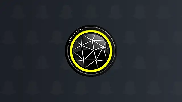 UuGrechのライブXXXチャット