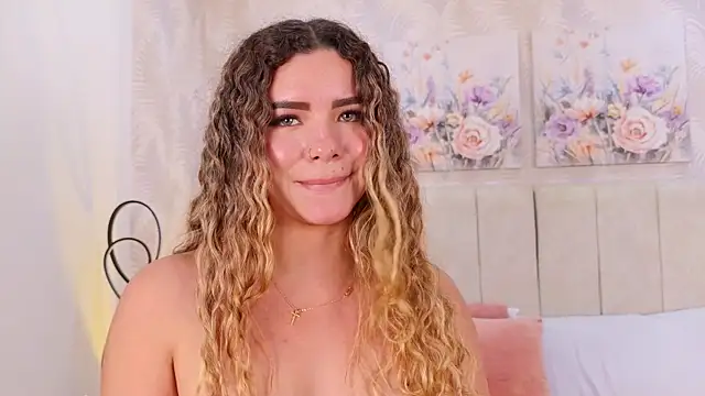 Anastasia_gb – Naživo XXX chat