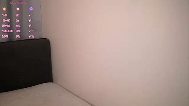 Živý XXX chat TemikaAltvater