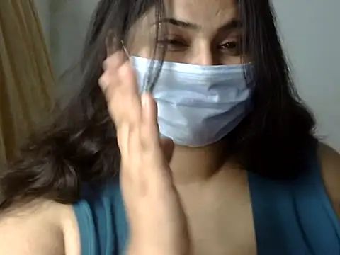 cutelady65 라이브 XXX 채팅