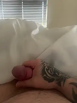 hardcock0987allthetime1's Webcam Show