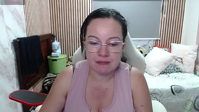 Sonialorens_ – Naživo XXX chat