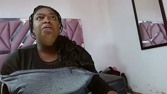 morenahott1 Live XXX-chat